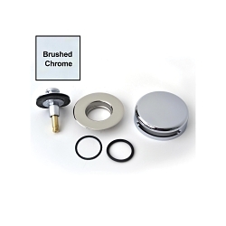 Watco® QuickTrim® 939290-CB Trim Kit