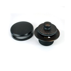 Watco® 958290-BZ Innovator® 958290 Lift and Turn Trim Kit