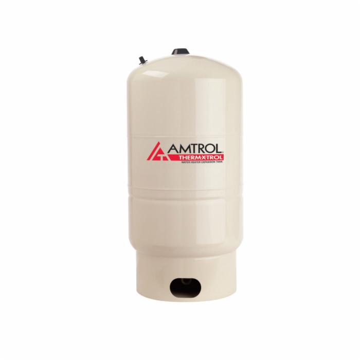 Amtrol Expansion Tank Sizing Chart