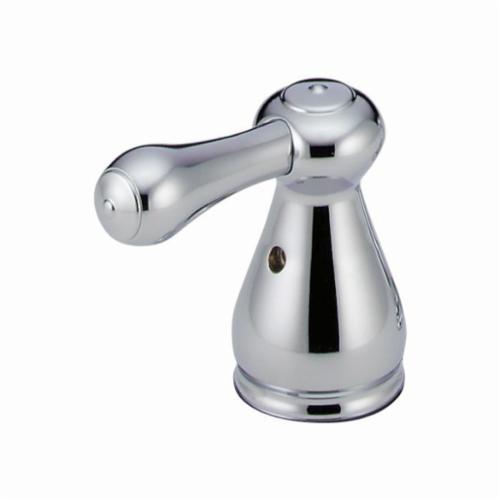 Gts Delta Faucet Handles No Gap Small Lever Cp Leland