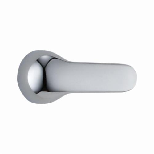 Gts Delta Tub Shower Handle For 1300 1400 Faucets