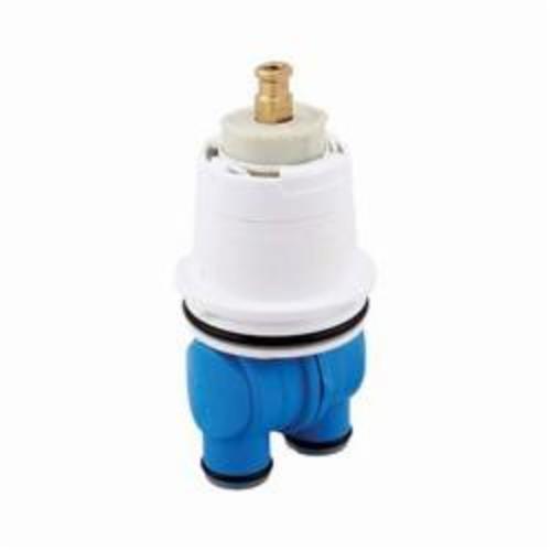 Gts Delta Faucet Cartridge Assembly For 1300 1400