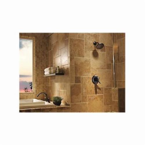 Gts Delta Roman Tub Faucet Trim Bronze Lahara