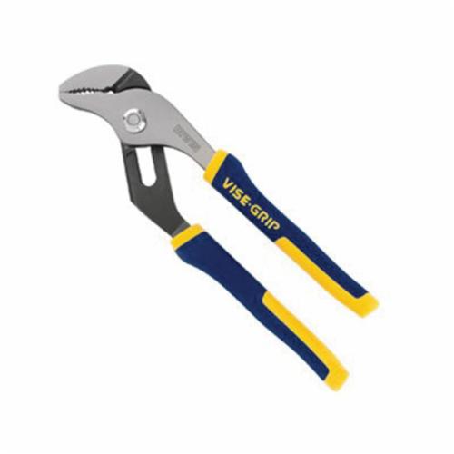 Vg tool. Irwin инструмент. Irwin топор. Irwin Gilbow. Irwin vice.