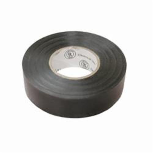 3/4" Electrical Tape - 66' Roll