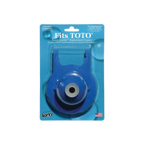toto thu140s