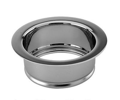 Gts Disposal Ise Oil Rubbed Bronze Disposal Ise Oil Rubbed Bronze