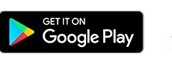 Get it on Google Play