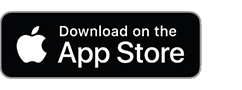 Download on the App Store