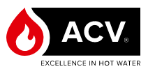 ACV
