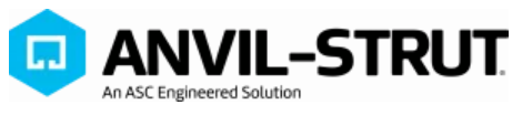 Anvil-Strut™