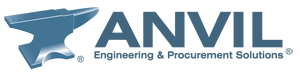 Anvil®