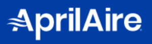 Aprilaire®