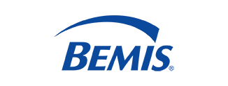 Bemis®