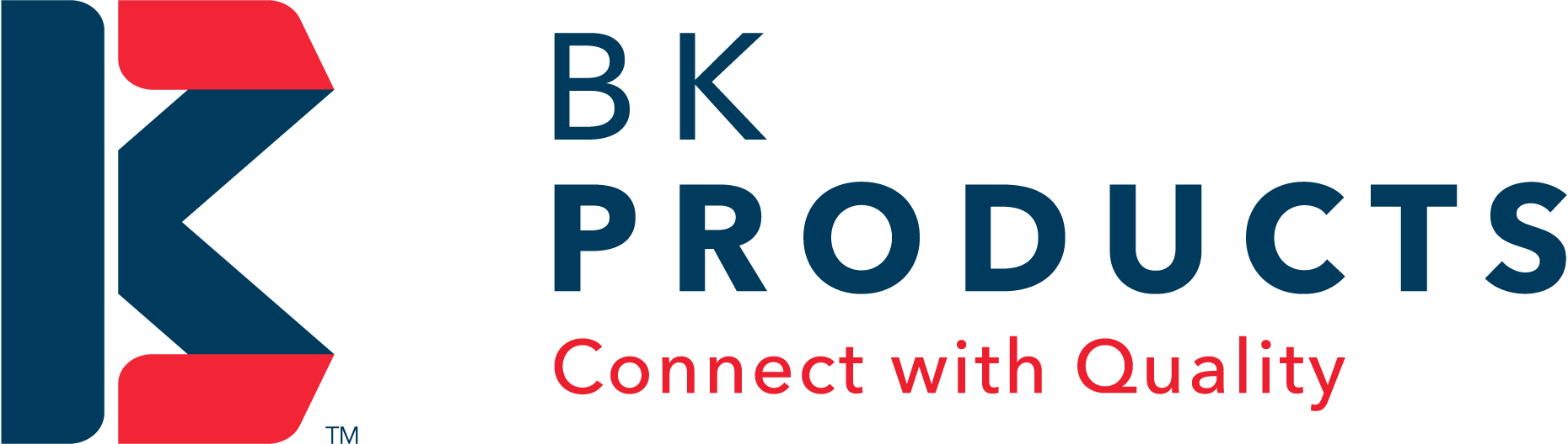 B&K®