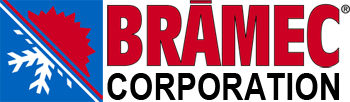 Bramec®