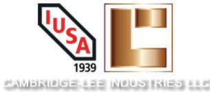 Cambridge-Lee