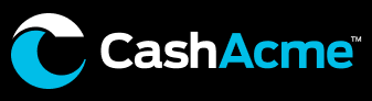 Cash Acme®
