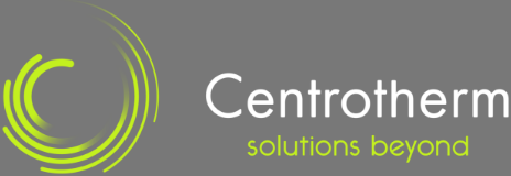 Centrotherm Eco Systems