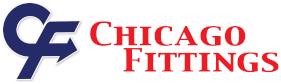 Chicago Fittings