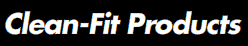 Cleanfit