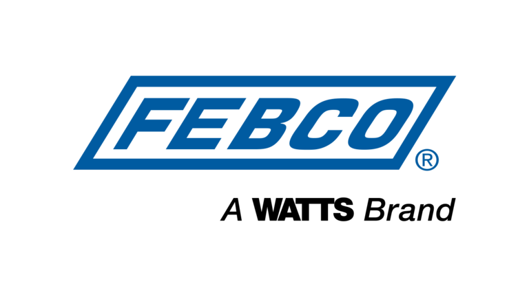 Febco®