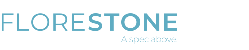 Florestone™