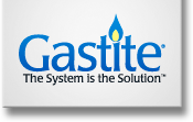 Gastite®