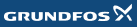 Grundfos