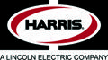 Harris®
