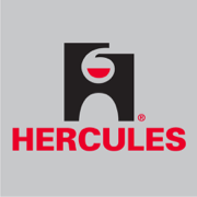 Hercules®