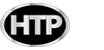 HTP