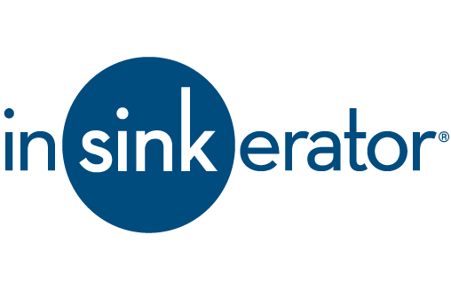 Insinkerator®