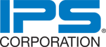 IPS®