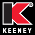 Keeney