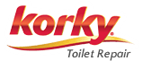 Korky®