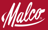Malco®