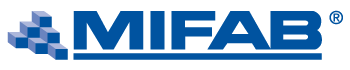 MIFAB®