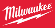 Milwaukee®