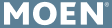 Moen®