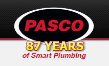 PASCO