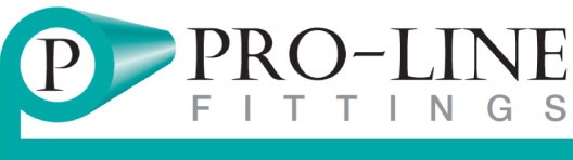 ProLine™