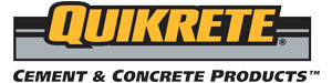 QUIKRETE®