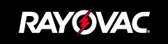 Rayovac®