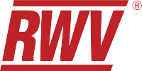 RWV®