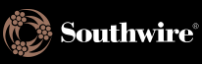 Southwire®
