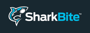 Sharkbite®