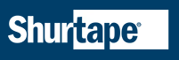 Shurtape®