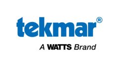 Tekmar®
