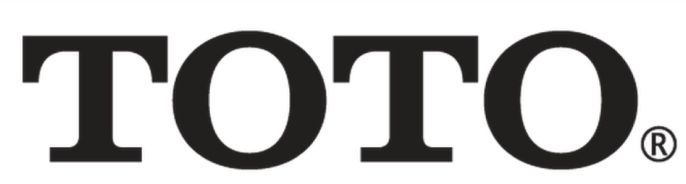 Toto®